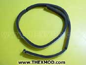 Gasket - Diesel Engine - 401810011