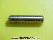 Pin - 46mm - 9.94mm dia - AC/12/7/1006