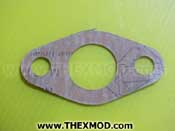 Gasket - 0.8mm - CV20235 - OE15689