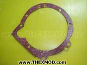 Gasket - FTC2765