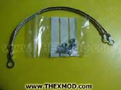 Modification Kit - Earth Bonding - 1-4169-1/192
