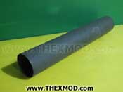 Cover Torsion Bar - FV560037
