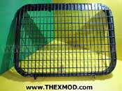 Grille Mesh - MSP0111