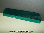 Filter Periscope - Green - FV681884