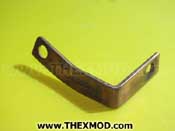 Bus Bar - 519C17 - 519C18
