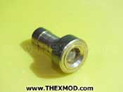 Filter - GM1140 - CPP 87-7900