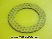 Washer - 42mm id - WC40DX - AC1215302