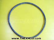 O-Ring - 4.625in id - ERC6432 - R199