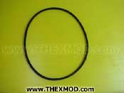 O-Ring - 109.50mm id - ST10631 - PST10631