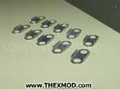 Locking Plates -  FV659128