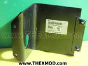 Plate Closure - MXK1956