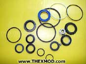 Kit - Steering Gear - STC2847 - 5688500
