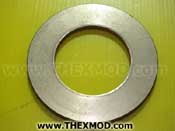 Washer Thrust - FV2030946