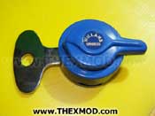 Buckle - Quick Release - FV2040684