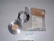 Cover access - FV3006267 - BR90/16-65-10-0105