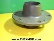 Hub Wheel - FL18436