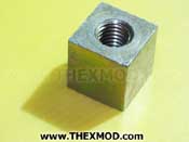 Nut - M12 x 1.75mm - FV2193060