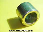 Spacer Sleeve -51mm Long - FV2111710