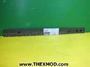 Plate Mudflap - 535mm x 40mm x 3mm - FV2020443