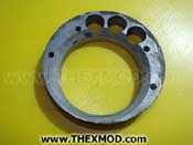 Tow Pump Cam - 3-5/8in od 35/64in - FV793034
