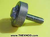 Screw Clamp - FV755389