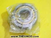Bearing Ball - 1/2in id - 1 5/16in od- L5CD - L5CO