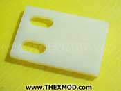 Spacer - FV2230014