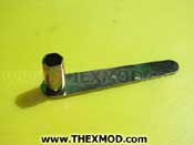 Spanner Wrench Cluch - 276040