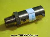 Valve Relief Pressure - KX2073/13 - ACU8567