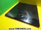 Tray Battery - 3301801R1