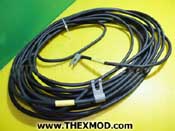 Harness Earth Cable Ends - 15000mm - FV791728/1