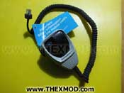 Microphone Handheld - HMN1035A
