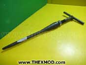 Tee Bar - FV2023358
