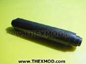 Tool - Replacer Oil Seal - LC315