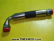 Hose - 19mm id - 28mm od - CV12298