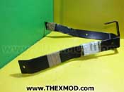 Step Upper Cab - Right Hand - 91025902