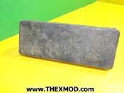 Track Pad - FV682896