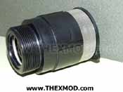 Vent Pressure Vacuum  - Emco NNP101347
