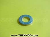 Washer - BS3410