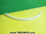 Ring Piston - 3in
