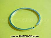 Washer - 86624176