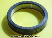 Spacer Ring - 7058797