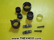 Connector Plug