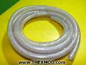 Hose - 3/8in id - HN45 - 87-7057