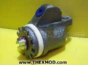 Cylinder - Brake - MOD4101