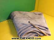 Inner Tube - Type 20 - qr9 - 200 V1338