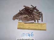 Pin Spring - F72466084626