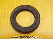Washer - Hole 17.5mm dia - FV2179965