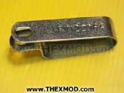 Clamp Loop - 1 1/2 in Loop - FV122064