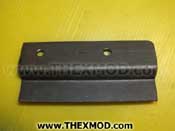 Bracket - FV757200
